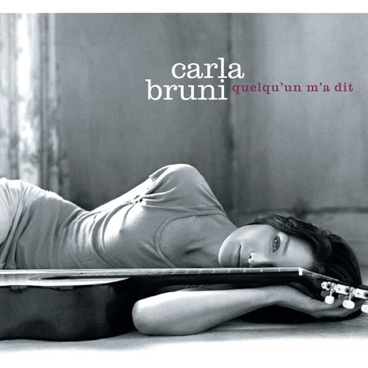 Amazon.co.jp: French Touch: ミュージック