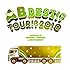 AB DEST!? TOUR!? 2010 SUPPORTED BY HUDSONxGReeeeN LIVE!? DeeeeS!?(初回限定盤B)