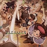 エスプレイドΨ Drive Waves 2019