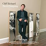 �f���G�b�g�E�A���o��