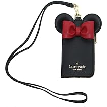 Amazon.co.jp: [ケイトスペード] カードケース IDケース kate spade  