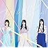 TAILWIND(通常盤)