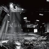 �e�C���Y�E�I�u�E�U�E�t�H�S�b�g���E�����f�B�[�Y