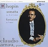 �V���p���A�E�F�[�o�[�A�����f���X�]�[��