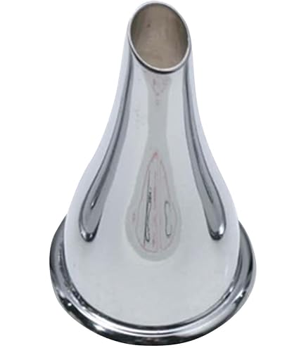 Amazon.co.jp: 膣鏡（クスコー氏）産褥用 375-4 : 産業・研究開発用品