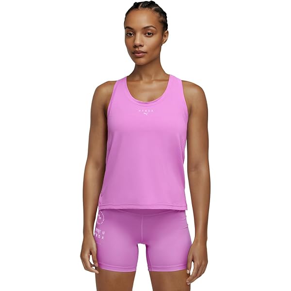 PUMA✖️ハイロックス ブラックフーディ JPNデザイン S 楽天市場
