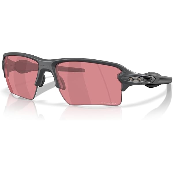 Amazon.co.jp: (オークリー)OAKLEY サングラス oo9271-22 FLAK 2.0