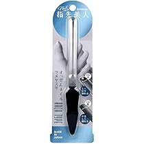 【１２個セット】【１ケース分】 グリーンベル 指先美人 すっぴんネイルつめやすり アーチタイプ(1個)×１２個セット　１ケース分 【k】【ご注文後発送までに2週間前後頂戴する場合がございます】 Amazon.co.jp: グリーンベル 指先美人 すっぴんネイルつめやすり