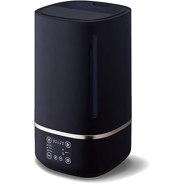 Amazon.co.jp 人気ギフトランキング: 家全体用加湿器 で、ギフトの設定