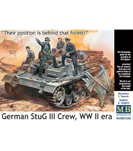Maquette Master Box Paysans Europe De L'Est Seconde Guerre Mondiale - 1/35, Figurines Non Peintes à Monter, Civilis Europe 3588