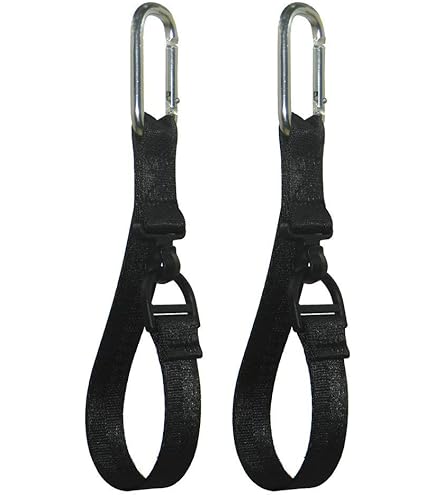 Amazon.co.jp: Tsinghwang ガンラック 自動車用ヘッドレストガン