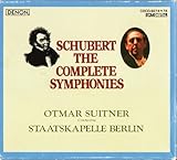 �X�C�g�i�[/�V���[�x���g�����ȑS�W