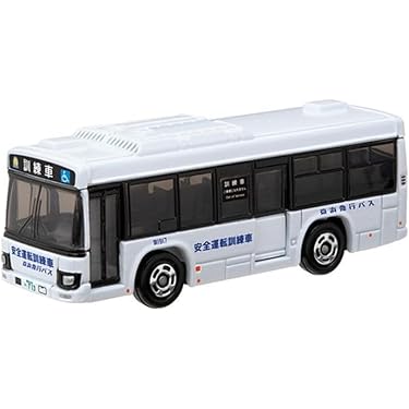 Amazon.co.jp 最新リリース: キッズプレイ用バス の新着
