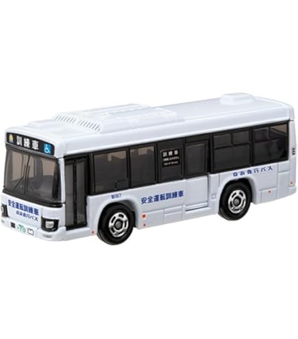 トミカ 高速バス 初回限定 都営 臨港 立川 リラックマ すみっコぐらし 7台 トミカ 高速バス 初回限定 都営 臨港 立川 リラックマ すみっコ