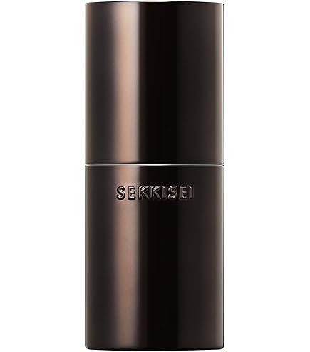 雪肌精　みやび　サイクレイター　B　50ml　2個 Amazon.co.jp: コーセー 雪肌精 みやび サイクレイターB 50ml 美容液