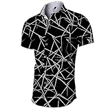 メンズ ポロシャツ tシャツ ボタン 長袖 半袖 レジャー オフィス 着心地良 スポーツ 筋トレ フィットネス プリントTシャツ 時尚なかっ