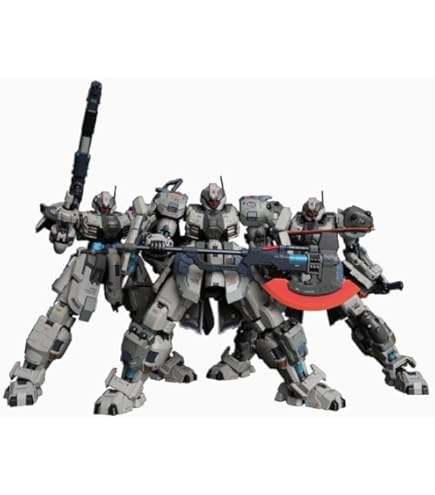 ビーロボカブタック９シャークラー Amazon | ウェーブ(Wave) 橘猫工業 QOSMOSシリーズ ビーロボ