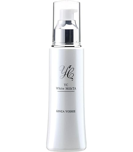 Amazon | 【 医薬部外品/薬用化粧品】 YC 薬用 ホワイトクリームTA 50g