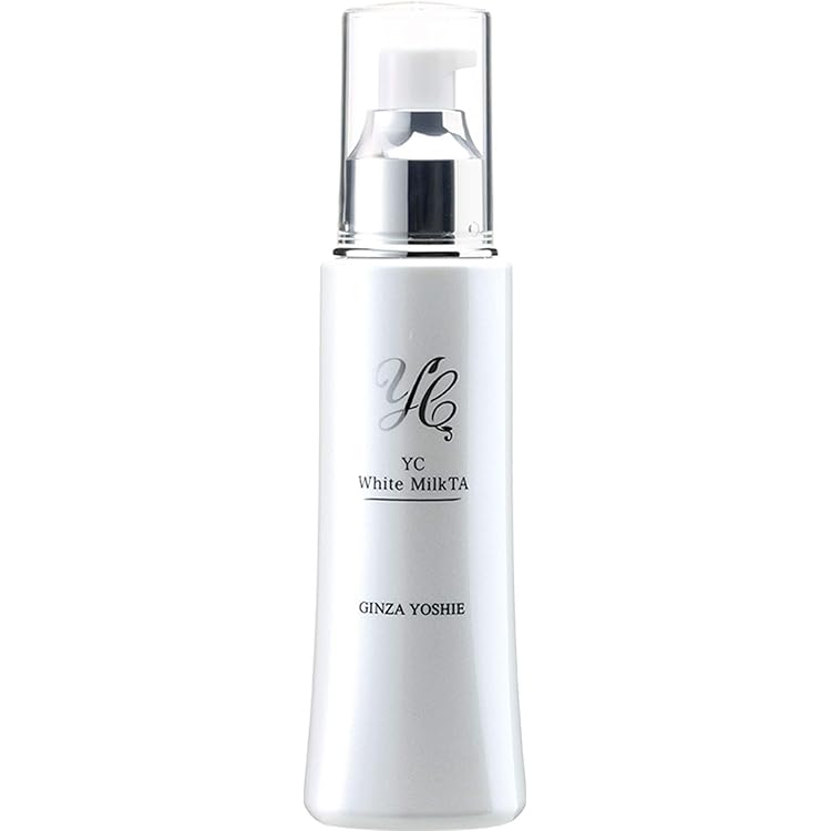 Amazon | ドクターズコスメYC 【医薬部外品】YC薬用ホワイトブライト