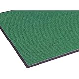 テラモト:テラモト テラシックマット900×1800mm MR-039-048-1 型式:MR-039-048-1