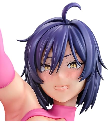 Amazon.co.jp: ケンタウロス・シンドバッド黄金の航海「レイ