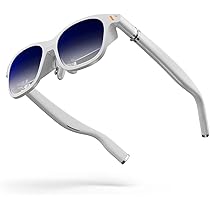 Amazon.co.jp: VITURE Pro XR グラス（ジェットブラック） : 家電＆カメラ
