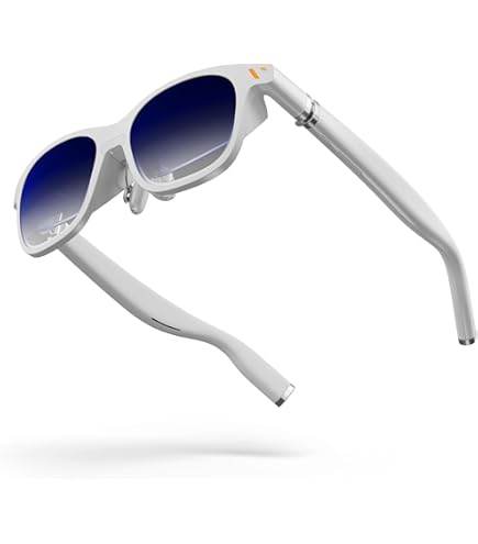 Amazon | 【正規販売店】VITURE ネックバンド マットインディゴ XR 