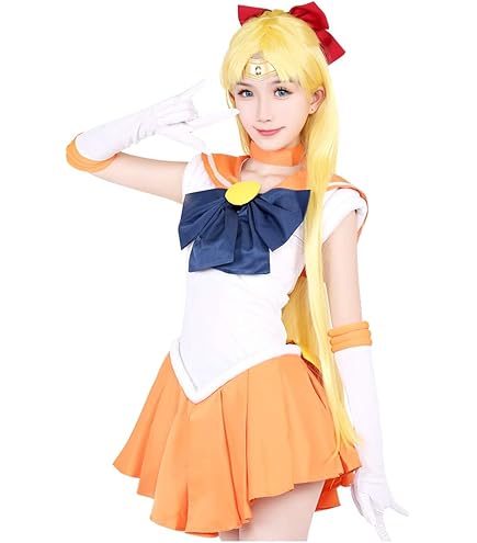 Amazon.co.jp: 刀剣乱舞 乱藤四郎 極 コスプレ ウィッグ : ホビー
