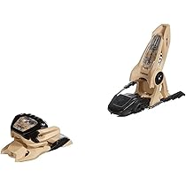 MARKER Griffon13 スキー ビンディング 511XvGDUXcL._AC_UL210_SR210,