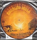 GOLD RECORD [LP] (PICTURE DISC) [Analog]
