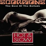 The Best of the Ballads