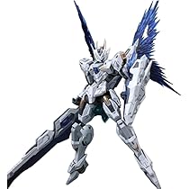 BANDAI - ガウェインSR 511Xxt4kvwL._AC_UL210_SR210,