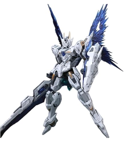 Amazon | [ToyBase] SNAA 1/144 円卓の騎士団 巨神剣 タイタン