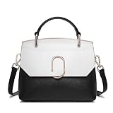 レディースバッグ ショルダーバッグ バックパック ハンドバッグ PU トートバッグ おしゃれ 大人っぽパック プレゼント パーティー　デート レザー 斜め掛け ギフト 純色 女性用 シンプル カジュア