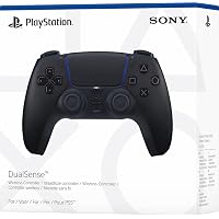 Pulse 3D Wireless Headset - PlayStation 