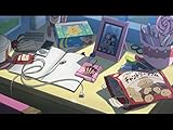 舞台少女