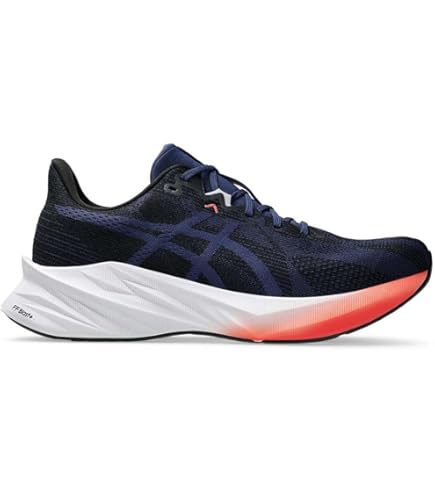 Amazon.co.jp: アシックスasics TARTHER KAINOS 2（ターサー