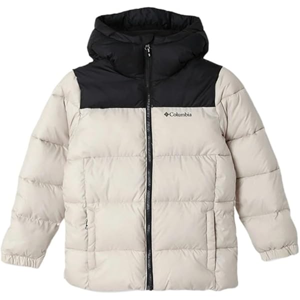 コロンビア　キッズ　ジャケット Amazon | [コロンビア] KIDS ハイクバウンドII インシュレ