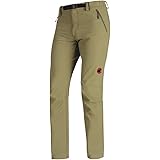Softtech Trekkers Pants Men's Hiking Pants 1020-09760 Men's