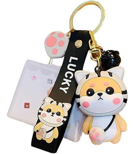 Amazon.co.jp: ムーミン カフェ限定 キーホルダー 木製 (トフスランと