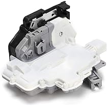 【新品OEM】アウディ　AUDI　A3/A6等　ドアロック アクチュエーター 新品OEM】アウディAUDIA3/A6等ドアロック アクチュエーター