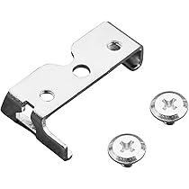 WAHL バリカン　再出品 Outlet - Wahl JP