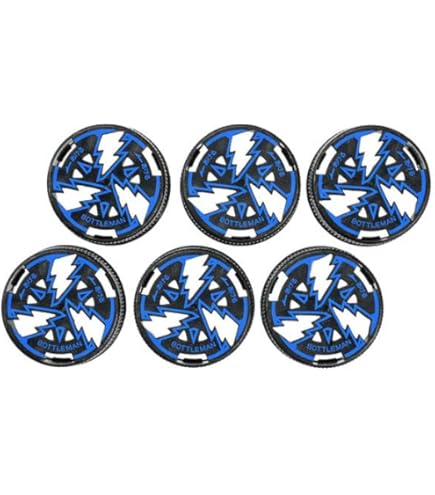 爆丸　翼ファルコ朱鳥　カード一枚，説明書付き 翼ファルコ 朱鳥(レッド)ver. TRI FALCO RED ver. 風属性 爆TECH