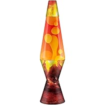 LAVA 初心者用5点セット LAVA 初心者用5点セット