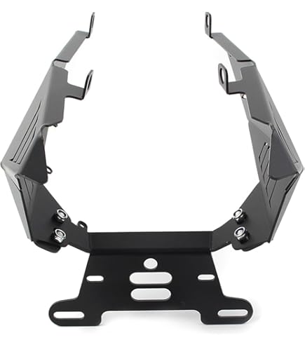 cbr1000rr-r アクティブ フェンダーレスキット フェンダーレスキット ブラック [LEDナンバー灯付き] | ACTIVE