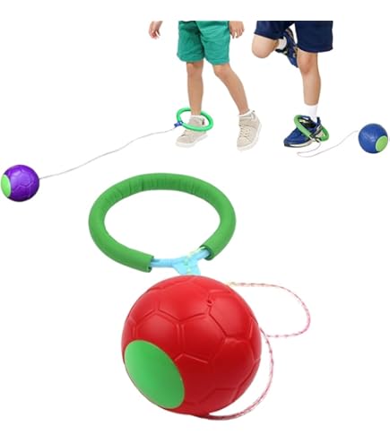 Amazon.co.jp: アガツマ ぴょんぴょんホッピング レッド : おもちゃ