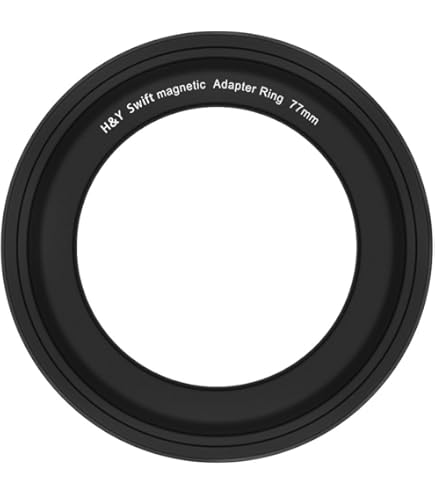 H&amp;Y 100x150mm K-Series  GND16マグネットフレーム付き 100x150mm K-Series バランサー GND16 マグネットフレーム付き