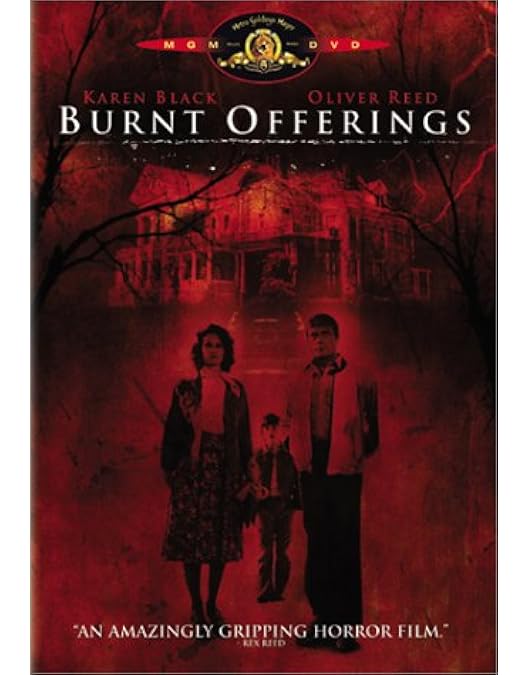 Amazon.co.jp: クリープショー2 怨霊 [DVD] : ジョージ・ケネディ