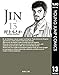 JIN―仁― 13 JIN―仁― 13