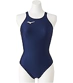 Amazon.co.jp: MIZUNO(ミズノ)レース用競泳水着 レディース ストリーム